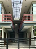 Lipa City Comfortable Staycation - Ferienwohnung Maraudy
