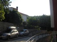 Apartment Petrović - B&B Curzola