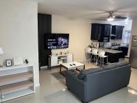 Mandeville ingleside luxury - B&B Mandeville