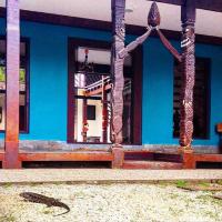 House da Lui - B&B
