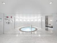 Regis Suites - Downtown Toronto - B&B Toronto
