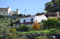 La Berrera - B&B