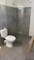 Kaz Taïnos - Bed and Breakfast Baie-Mahault