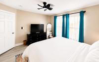 No Added Fees! Craig Ranch HomeShare Retreat - B&B Las Vegas