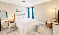 No Added Fees! Craig Ranch HomeShare Retreat - Chambres d'hôtes Las Vegas