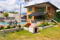 Rivera Maya - B&B Rivera