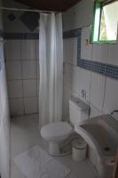 Chalet (4 adultos)