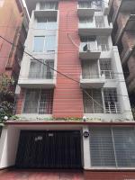 Havene 11 - B&B Daca