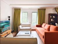 Inner City Living In Central Location - Chambres d'hôtes Sydney