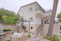 Apartments Zora - B&B Ivan Dolac