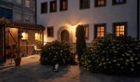Kulla Dula Guesthouse - B&B Gjakove