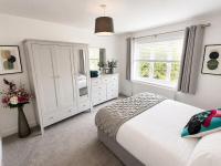 Stylish 3-Bed Executive Home - Free Parking & Fast WiFi - B&B Chislehurst