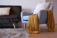 44D Stunning Ocean view 3Bedroom Abnb Apartment with Free parking - B&B Melbourne