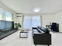 鎌倉由比ガ浜Home - Chambres d'hôtes Kamakura