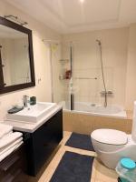 Апартаменты в Вари - B&B Vári