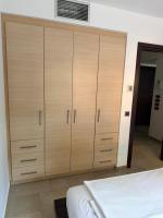Апартаменты в Вари - B&B Vári