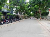 Cat Lai Garden Villa - B&B Ho Chi Minh