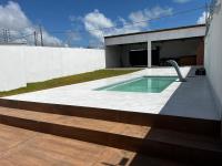 Casa da Brisa - Ferienwohnung Salinópolis