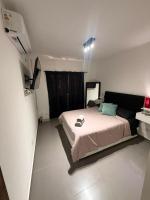 Aparts R26 - B&B Ingeniero Maschwitz
