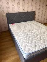 Cozy Apartment in Saltivka , Затишна квартира на Салтівці - B&B Charkiv