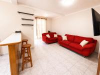Gosen Stays - B&B Antiguo Cuscatlán