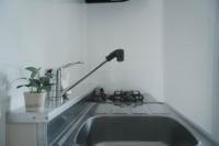 季旅館 - B&B Sapporo