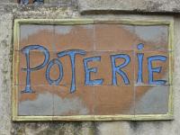 Gite Le Lavoir - La Poterie - B&B Caunes-Minervois