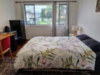 Richards place - B&B Brisbane