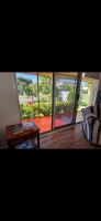 Richards place - B&B Brisbane