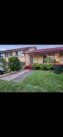 Richards place - B&B Brisbane