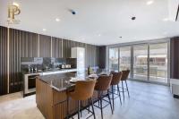 Urban 19 Residences Boutique Living - B&B Birkirkara