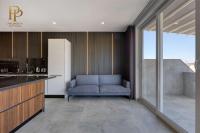 Urban 19 Residences Boutique Living - B&B Birkirkara