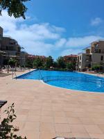 Студио Стайл - Соренто Соле Маре - B&B Sveti Vlas