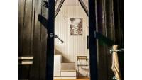 Banyula Cove by Tiny Away - B&B Barnes Bay