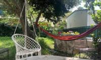 Garden House Tučepi - B&B Tučepi