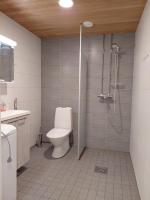 Viihtyisä ja tilava studio keskustassa - B&B Turku