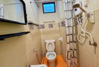 Standard Doppelzimmer