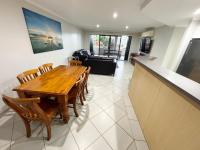 Jubilee Apartment 08 - Bring your own linen - Ferienwohnung South West Rocks