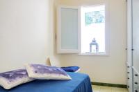 Apartamento con vistas al mar