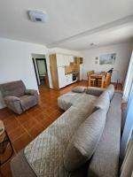 Gabi 1 - B&B Ðuraševići