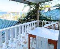 Villa Sabang - B&B Puerto Galera