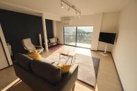 Minamiawaji City - House - Vacation STAY 50633v - B&B Fukura
