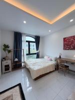 Bingo - B&B Phu Quoc