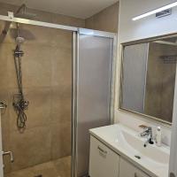 CHARLOTTE STUDIOS BY BLAXY RESORT Olimp - Ferienwohnung Olimp