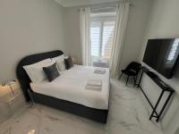 Inn Sanremo Suite - B&B Sanremo