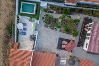 Casa das Flores by Hostiva - B&B Aroeira