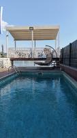 Belgrade River House - B&B Belgrado