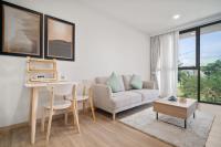 Skypark Aurora in Laguna by Banyan Living - B&B Bang Tao Beach