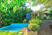 Villa HARMONY - Ferienwohnung Andilana