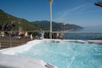 Dream View Suites Taormina - B&B Taormina